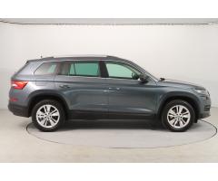 Škoda Kodiaq 2.0 TDI 140kW - 8