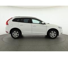 Volvo XC60 D4 133kW - 8