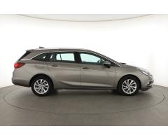 Opel Astra 1.6 CDTI 100kW - 8