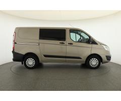 Ford Transit Custom 2.0 EcoBlue 77kW - 8