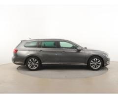 Volkswagen Passat 2.0 TDI 140kW - 8