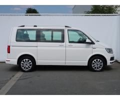 Volkswagen Caravelle 2.0 TDI 75kW - 8