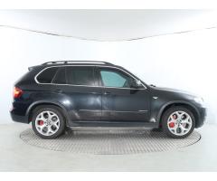 BMW X5 xDrive40d 225kW - 8