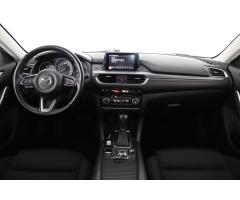 Mazda 6 2.5 Skyactiv-G 141kW - 9