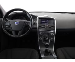 Volvo XC60 D4 133kW - 9