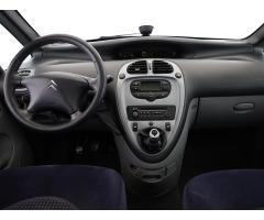 Citroën Xsara Picasso 1.6 HDi 80kW - 9