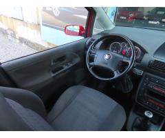 Seat Alhambra 2.0 TDI 103kW - 9