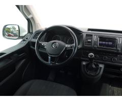 Volkswagen Caravelle 2.0 TDI 75kW - 9