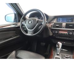 BMW X5 xDrive40d 225kW - 9