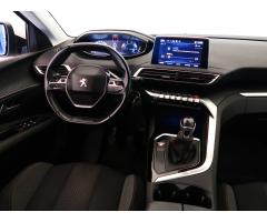 Peugeot 3008 1.6 BlueHDi 88kW - 9