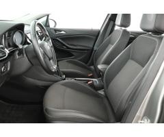 Opel Astra 1.6 CDTI 100kW - 10