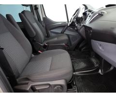 Ford Transit Custom 2.0 EcoBlue 77kW - 10