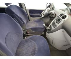 Citroën Xsara Picasso 1.6 HDi 80kW - 10