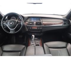 BMW X5 xDrive40d 225kW - 10