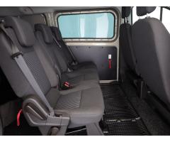 Ford Transit Custom 2.0 EcoBlue 77kW - 11