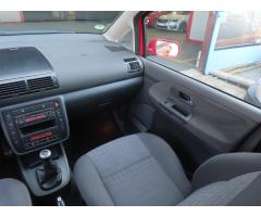 Seat Alhambra 2.0 TDI 103kW - 11