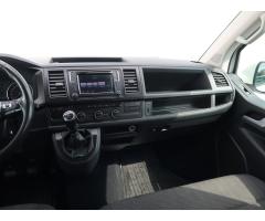 Volkswagen Caravelle 2.0 TDI 75kW - 11