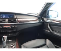 BMW X5 xDrive40d 225kW - 11