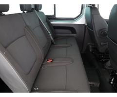 Renault Trafic 2.0 Blue dCi 110kW - 12