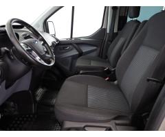 Ford Transit Custom 2.0 EcoBlue 77kW - 12