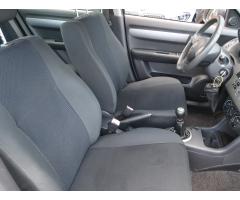 Suzuki Swift 1.3 i 67kW - 12