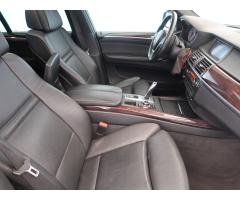 BMW X5 xDrive40d 225kW - 12