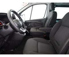 Renault Trafic 2.0 Blue dCi 110kW - 13