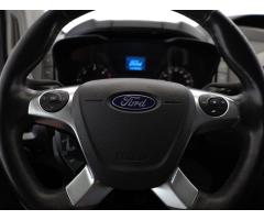 Ford Transit Custom 2.0 EcoBlue 77kW - 13