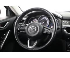 Mazda 6 2.5 Skyactiv-G 141kW - 14