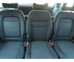 Seat Alhambra 2.0 TDI 103kW - 14