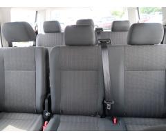 Volkswagen Caravelle 2.0 TDI 75kW - 14