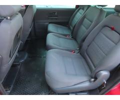 Seat Alhambra 2.0 TDI 103kW - 15