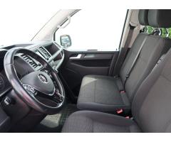 Volkswagen Caravelle 2.0 TDI 75kW - 15