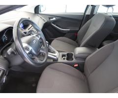 Ford Focus 1.6 i 92kW - 16