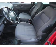 Seat Alhambra 2.0 TDI 103kW - 16