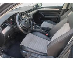 Volkswagen Passat 2.0 TDI 140kW - 16