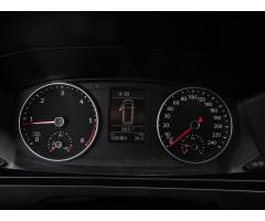 Volkswagen Caravelle 2.0 TDI 75kW - 16