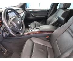 BMW X5 xDrive40d 225kW - 16