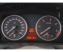 BMW X5 xDrive40d 225kW - 17