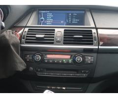 BMW X5 xDrive40d 225kW - 18