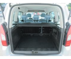 Citroën Berlingo 1.6 VTi 88kW - 19