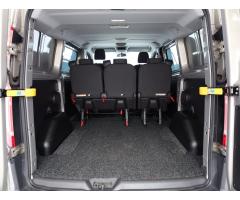 Ford Transit Custom 2.0 EcoBlue 77kW - 19