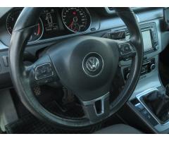 Volkswagen Passat 2.0 TDI 103kW - 24