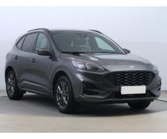 PEUGEOT EXPERT 2.0 BLUEHDI L3LONG PREMIUM 1.MAJ