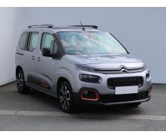 PEUGEOT EXPERT 2.0 BLUEHDI L3LONG PREMIUM 1.MAJ