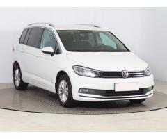 Volkswagen ID.4 1st Max DSG Zlevněno o 21 000 Kč