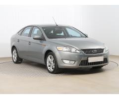 FORD MONDEO 2.0 187ps Hybrid ecvT Auto Vignale SW