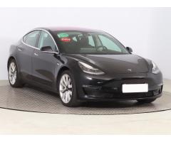 Tesla Model 3 Long Range 4WD 76kWh 324kW - 1