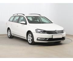 Volkswagen Tiguan 4Motion Highline DSG