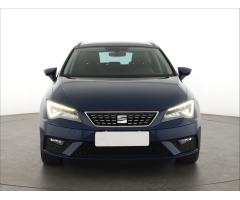 Seat Leon 2.0 TDI 110kW - 2